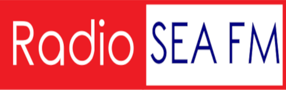 Sea FM