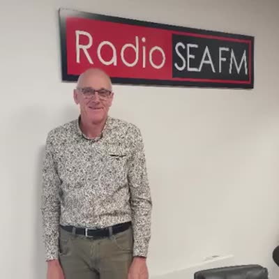 On en parle sur Sea FM, 4 mars 2026