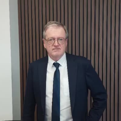 On en parle sur Sea FM, 4 mars 2026
