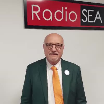 On en parle sur Sea FM, 6 mars 2026