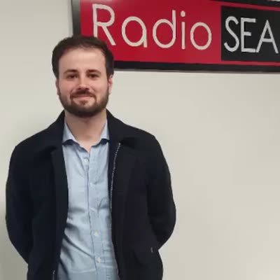 On en parle sur Sea FM, 6 mars 2026