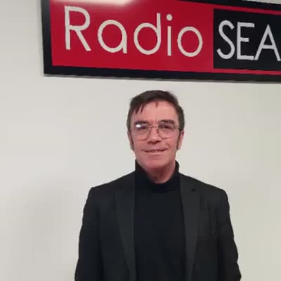 On en parle sur Sea FM, 9 mars 2026