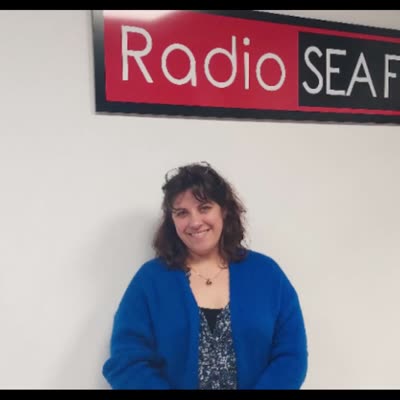 On en parle sur Sea FM, 10 mars 2026