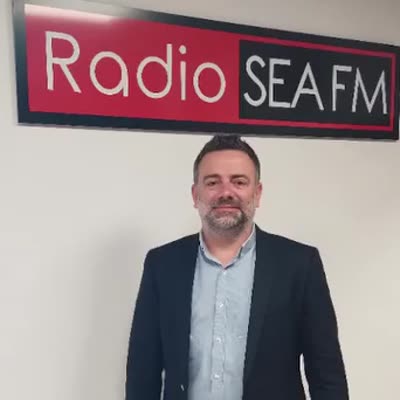 On en parle sur Sea FM, 11 mars 2026