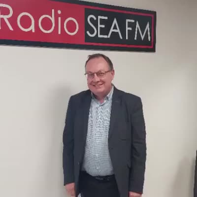 On en parle sur Sea FM, 11 mars 2026