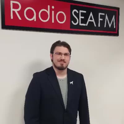 On en parle sur Sea FM, 9 mars 2026
